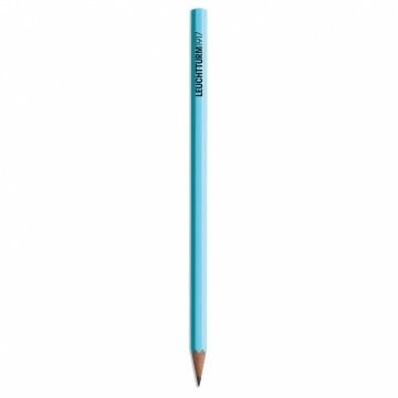 Leuchtturm1917 Kurşun Kalem, Buz Mavi