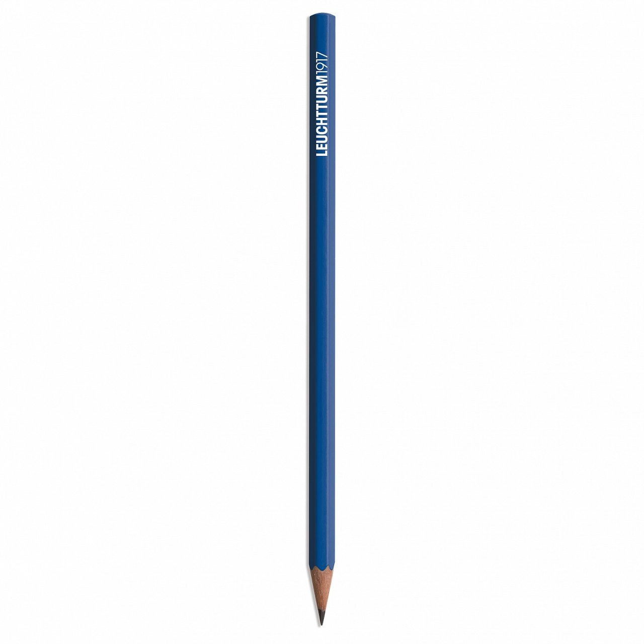 Leuchtturm1917 Kurşun Kalem, Kraliyet Mavi