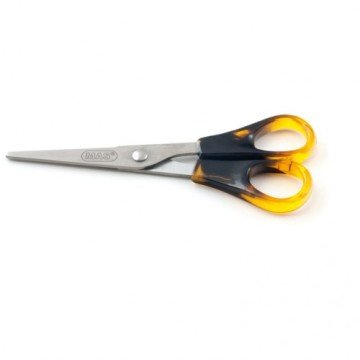 MAS 408 Fantastik Makas 140 mm