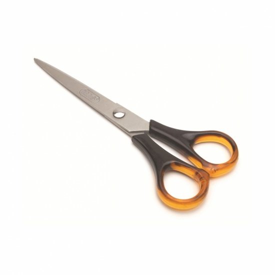 MAS 410 Fantastik Makas 160 mm