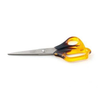 MAS 415 Fantastik Makas 178 mm
