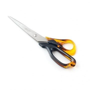 MAS 420 Fantastik Makas 215 mm