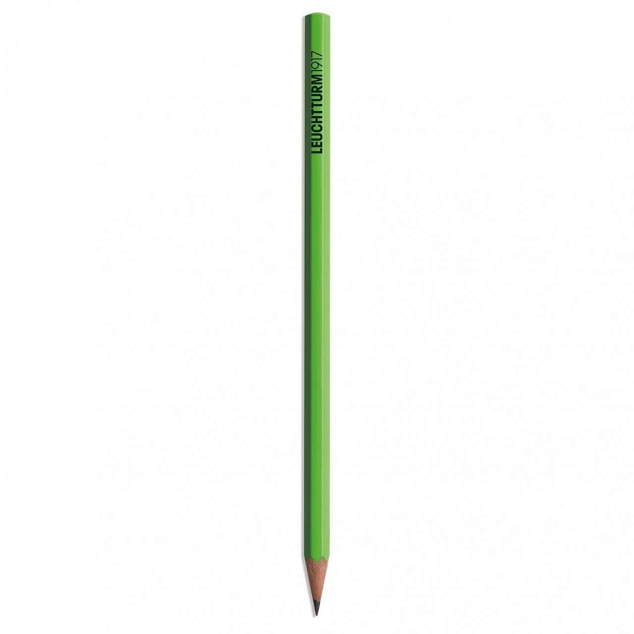 Leuchtturm1917 Kurşun Kalem, Taze Yeşil