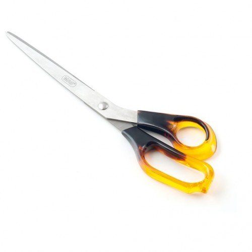 MAS 425 Fantastik Makas 254 mm