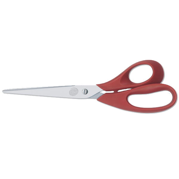 MAS 9320 Bion Ofis Makası 20 cm