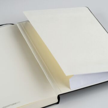 Leuchtturm1917 Adres Defteri,