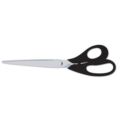 MAS 9323 Bion Ofis Makası 23 cm
