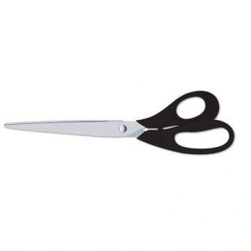 MAS 9323 Bion Ofis Makası 23 cm