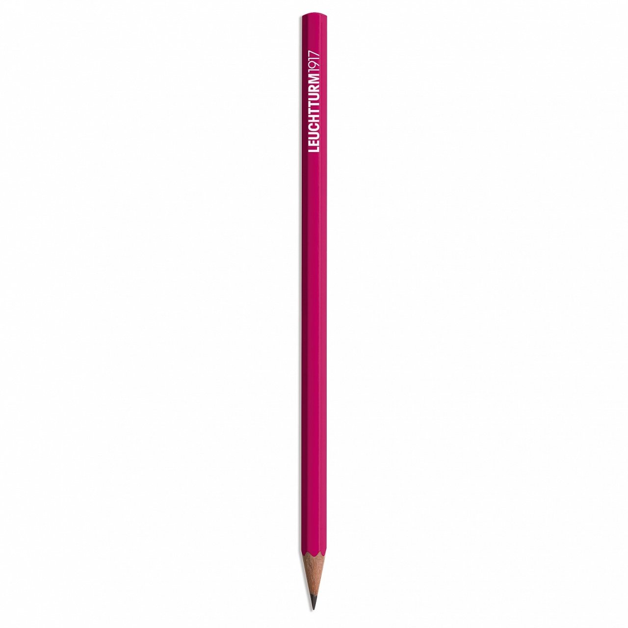 Leuchtturm1917 Kurşun Kalem, Vişne