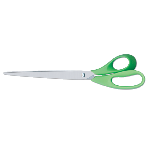 MAS 9325 Bion Ofis Makası 25 cm