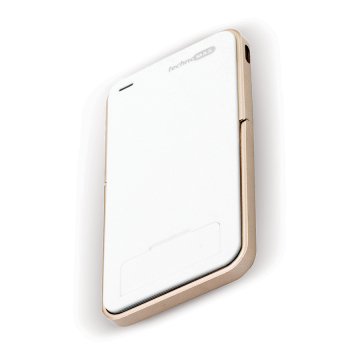 MAS 6612 Masaüstü Telefon Standı Katlanabilinir