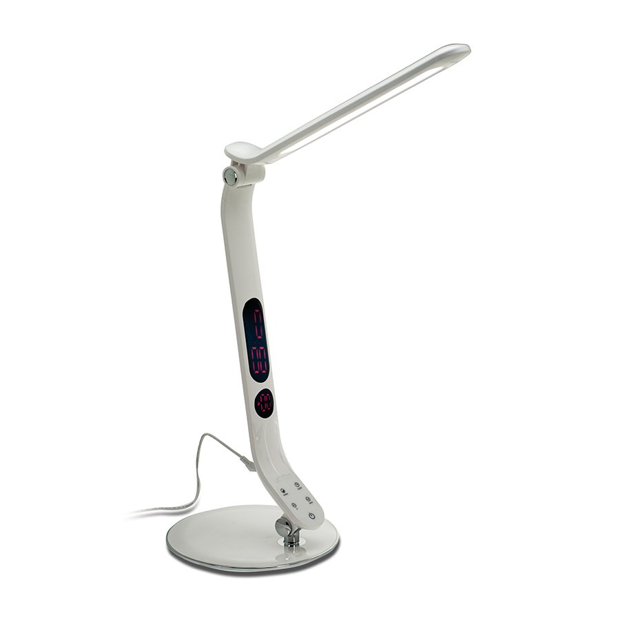 MAS 6780 Led Masa Lambası