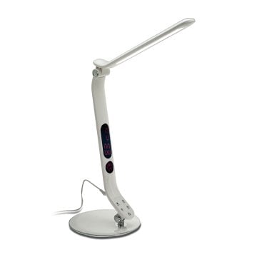 MAS 6780 Led Masa Lambası