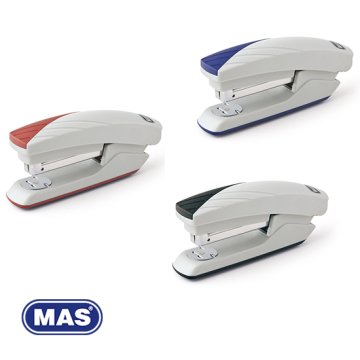 MAS 787 Prime Tel Zımba
