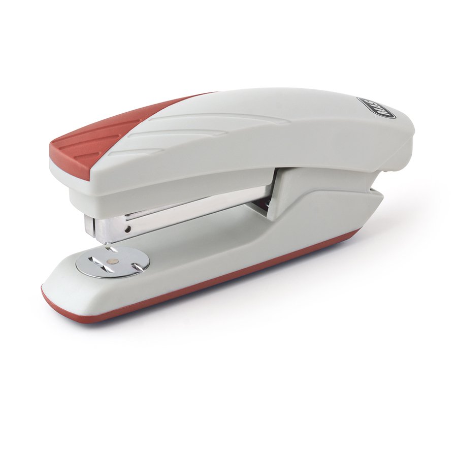 MAS 787 PRİME TEL ZIMBA Kırmızı