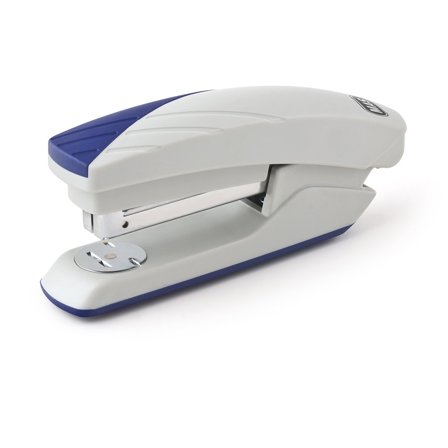 MAS 787 PRİME TEL ZIMBA Lacivert