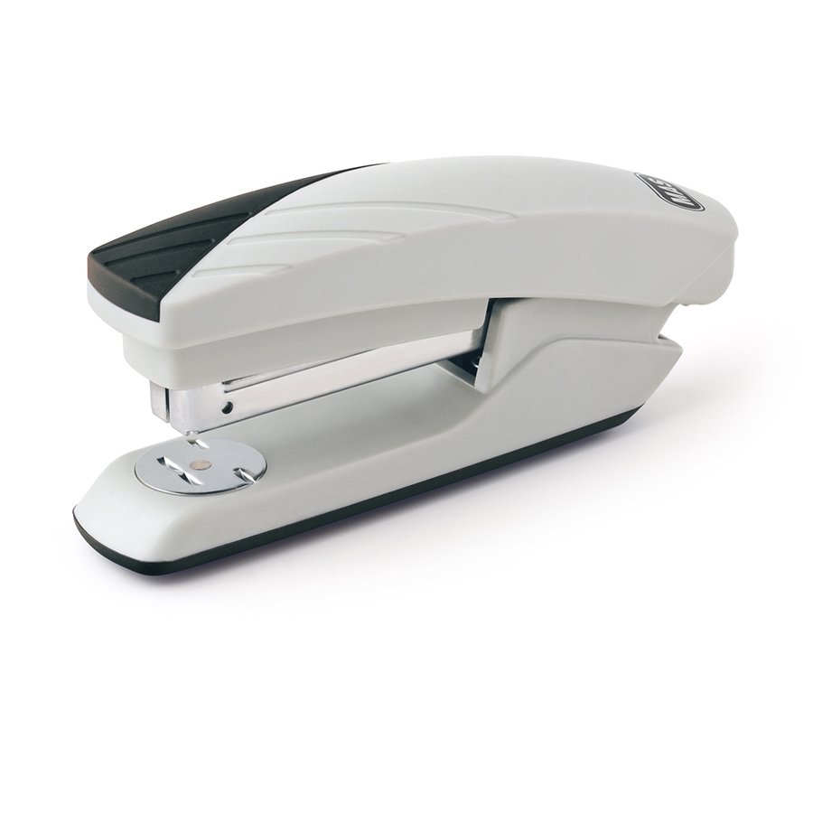 MAS 787 PRİME TEL ZIMBA Siyah