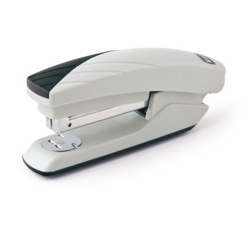 MAS 787 PRİME TEL ZIMBA Siyah