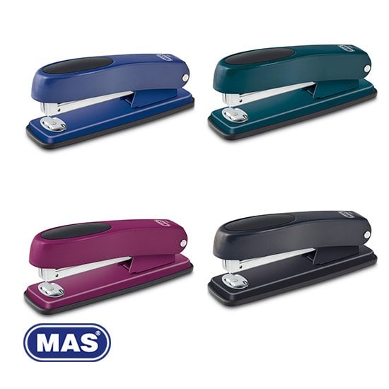 MAS 785 Classic Tel Zımba
