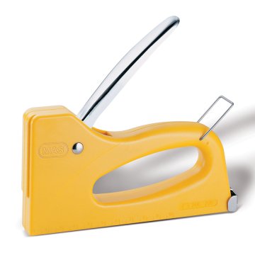 MAS 1140 Çakma Makinesi Eco