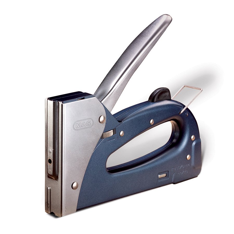 MAS 1146 Çakma Makinesi Multi