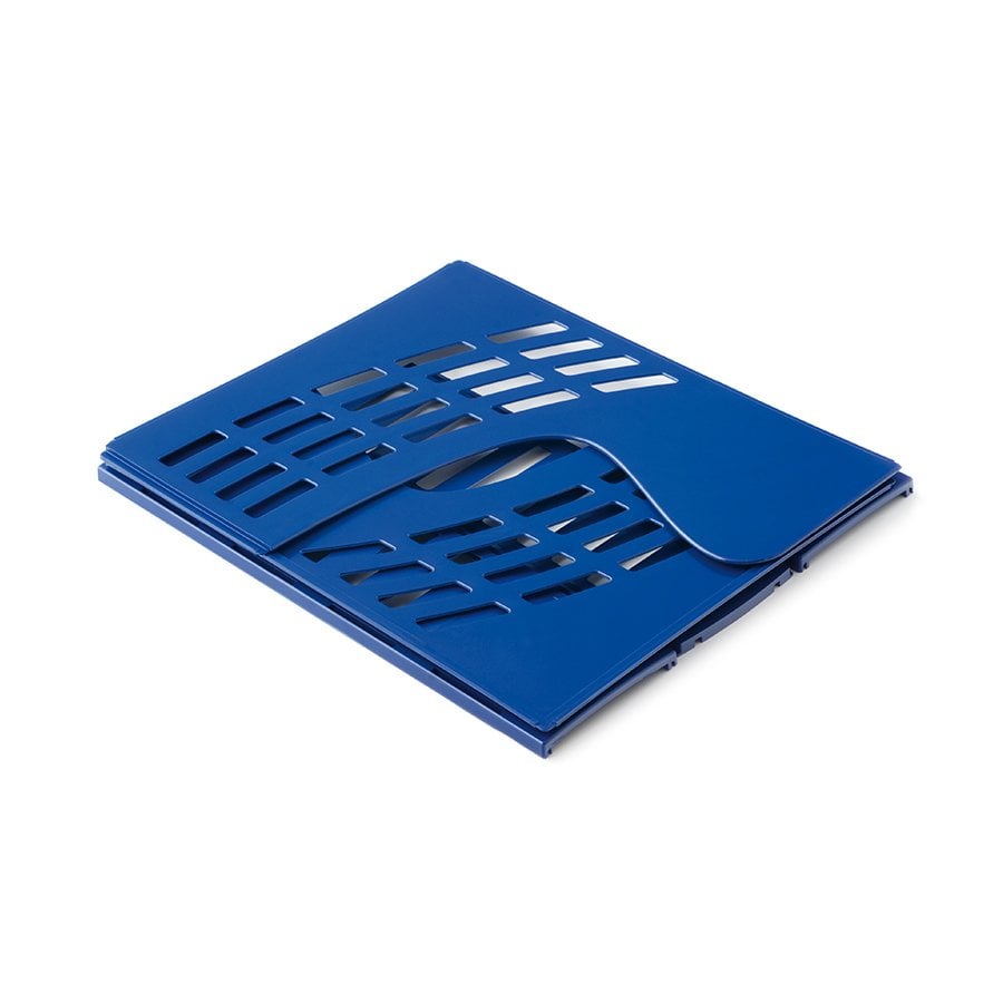 MAS 840 Magazinlik (Demonte),
