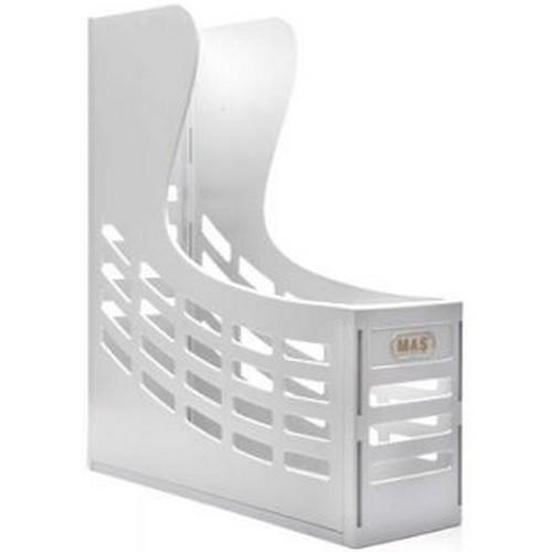 MAS 840 Magazinlik (Demonte), Gri