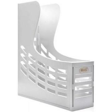 MAS 840 Magazinlik (Demonte), Gri