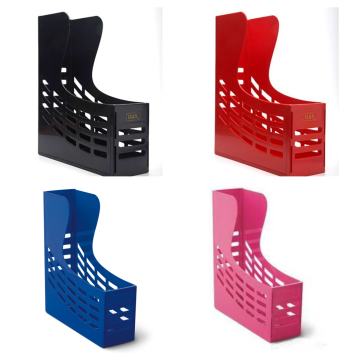 MAS 842 Magazinlik (Montajlı),