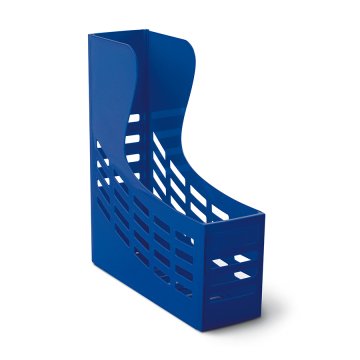 MAS 842 Magazinlik (Montajlı), Mavi