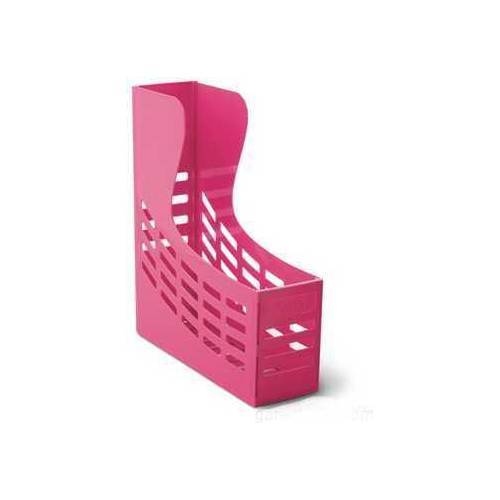 MAS 842 Magazinlik (Montajlı), Pembe