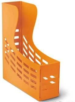 MAS 842 Magazinlik (Montajlı), Turuncu
