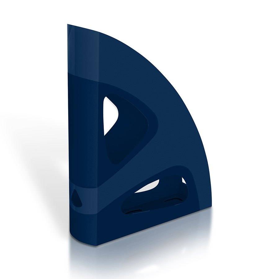 MAS 884 Smooth Dar Magazinlik, Lacivert