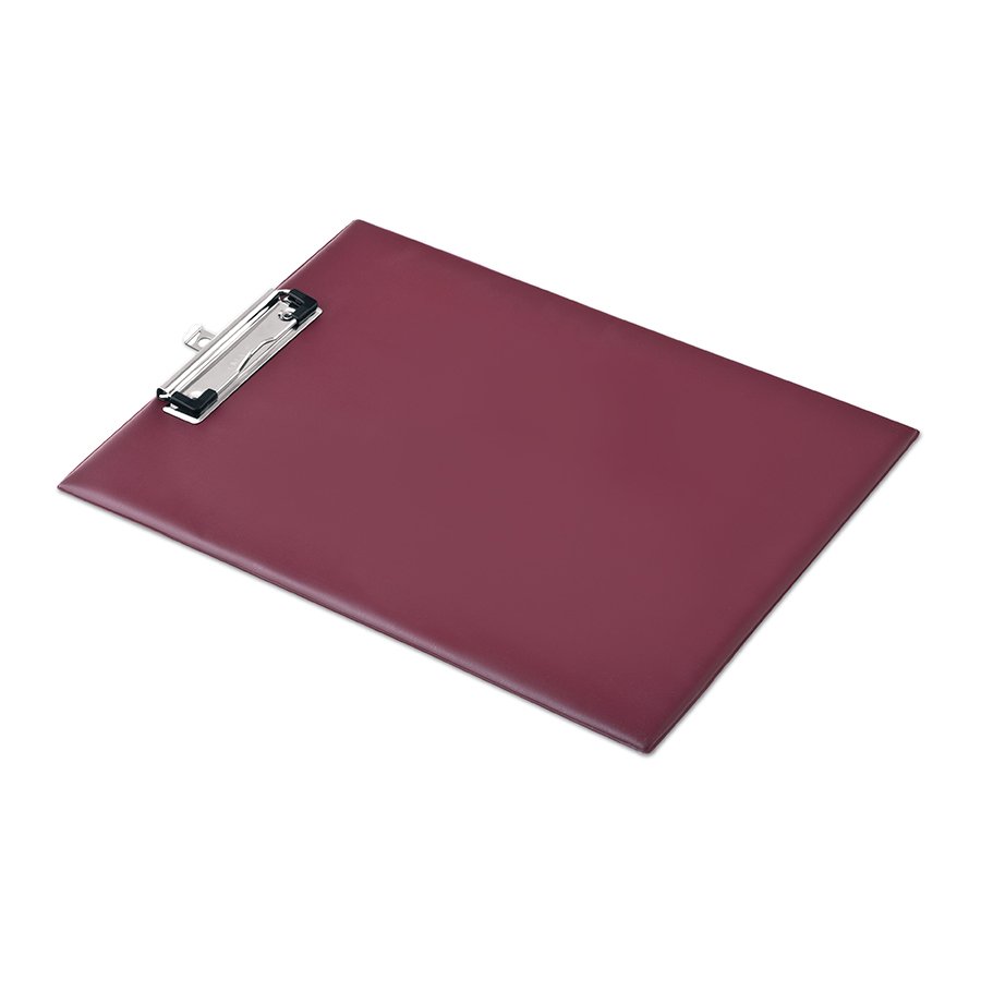 MAS 4102 Sekreterlik, Bordo