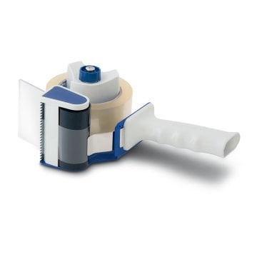 MAS 675 Koli Bantlayıcı (75 MM)