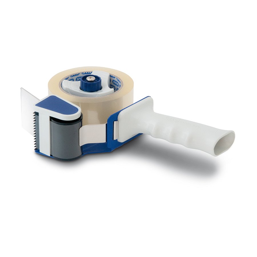 MAS 670 Koli Bantlayıcı (50mm)