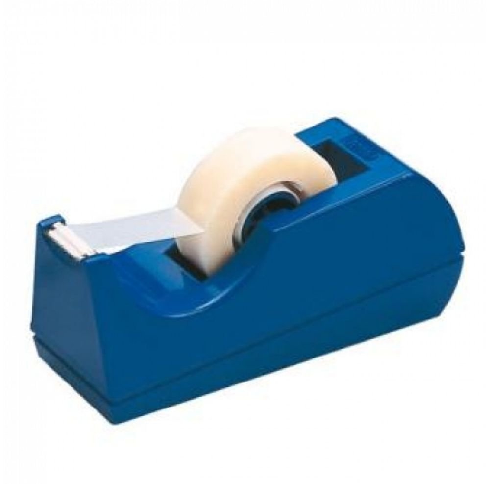 MAS 740 Bant Kesici (Force 33M) Mavi