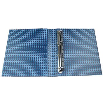 PULKO HistorY 1970 BIGGA Klasik, Kasetli Klasör (295x335x70mm) (Pul, Madeni Para, Kağıt Para, Zarf, Efemera Koleksiyonlarınız için idealdir), Lacivert