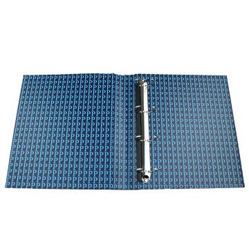 PULKO HistorY 1970 BIGGA Klasik, Kasetli Klasör (295x335x70mm) (Pul, Madeni Para, Kağıt Para, Zarf, Efemera Koleksiyonlarınız için idealdir), Lacivert