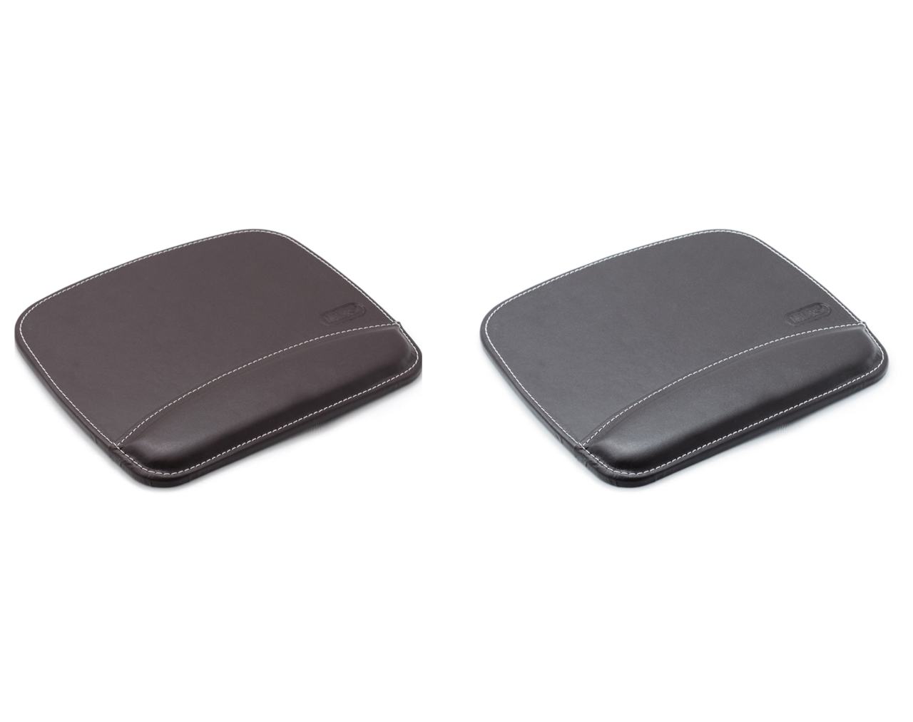 MAS 3812 Mouse Pad, Suni Der, Dörtgen,