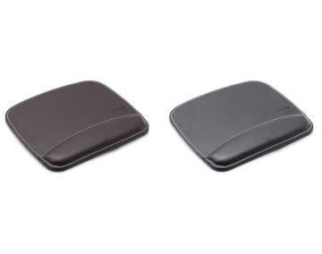 MAS 3812 Mouse Pad, Suni Der, Dörtgen,
