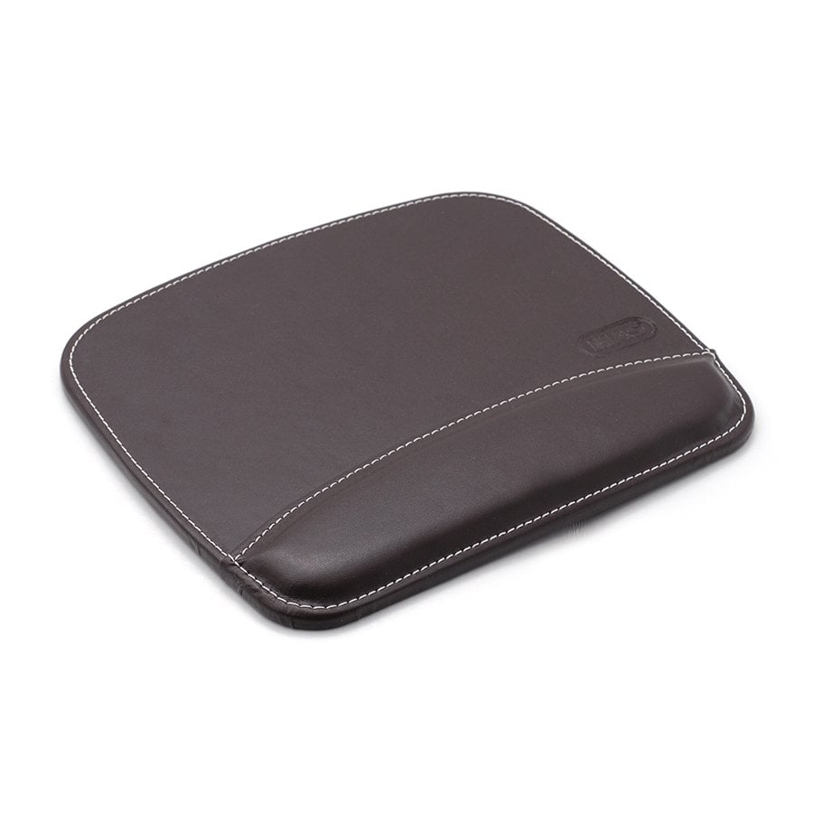 MAS 3812 Mouse Pad, Suni Der, Dörtgen, Kahverengi