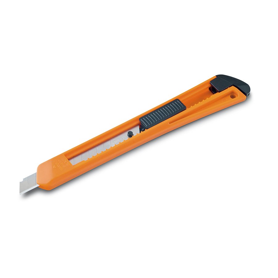MAS 560 Maket Bıçağı Küçük,