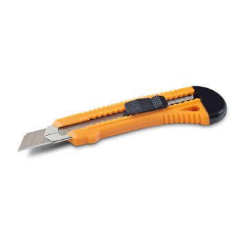 MAS 565 Metal Mouth Cutter, Large