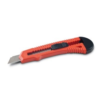 MAS 575 Maket Bıçağı Büyük,