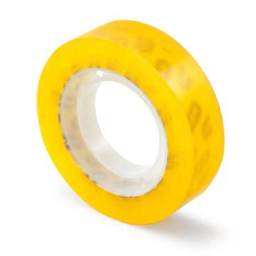 MAS 2623 Selobant 12 mm x 33 m