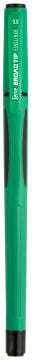 SERVE Broad Tip Fineliner, Yeşil