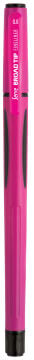 SERVE Broad Tip Fineliner, Yeni Pembe