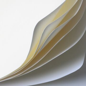 Блокнот Leuchtturm1917 Bullet Journal 2, средний формат (A5), твердая обложка, 206 пронумерованных точечных страниц,