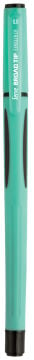 SERVE Broad Tip Fineliner, Nane Yeşili